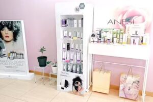 Moima Est&eacute;tica Avanzada Centro M&eacute;dico Est&eacute;tico