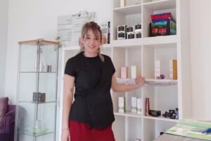 Moldea Est&eacute;tica