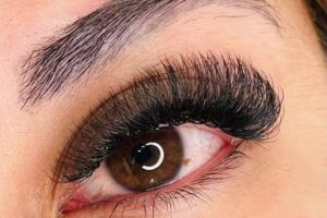 MOMENT FOR YOU RIPOLLET