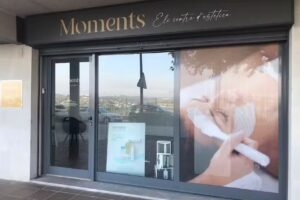 Momentos Eli centro de est&eacute;tica