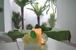 Monalisa Cl&iacute;nicas