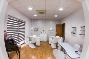 M&oacute;nica Pati&ntilde;o &ndash; Microblading &ndash; Micropigmentaci&oacute;n