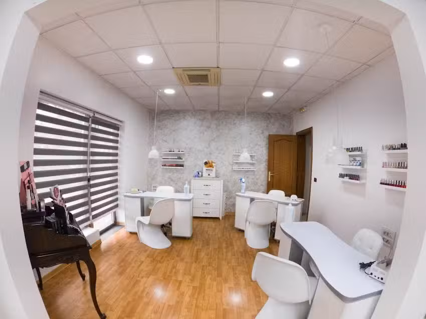 M&oacute;nica Pati&ntilde;o &ndash; Microblading &ndash; Micropigmentaci&oacute;n