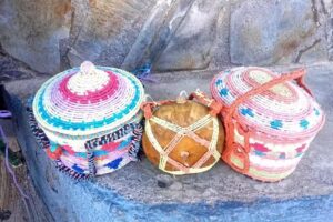 Montse Torres Peluquer&iacute;a & Belleza