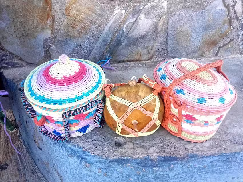 Montse Torres Peluquer&iacute;a & Belleza