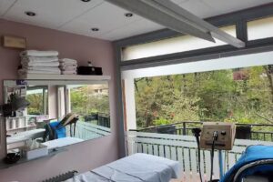 Montserrat Bertr&aacute;n Font