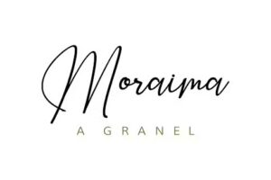 Moraima a Granel