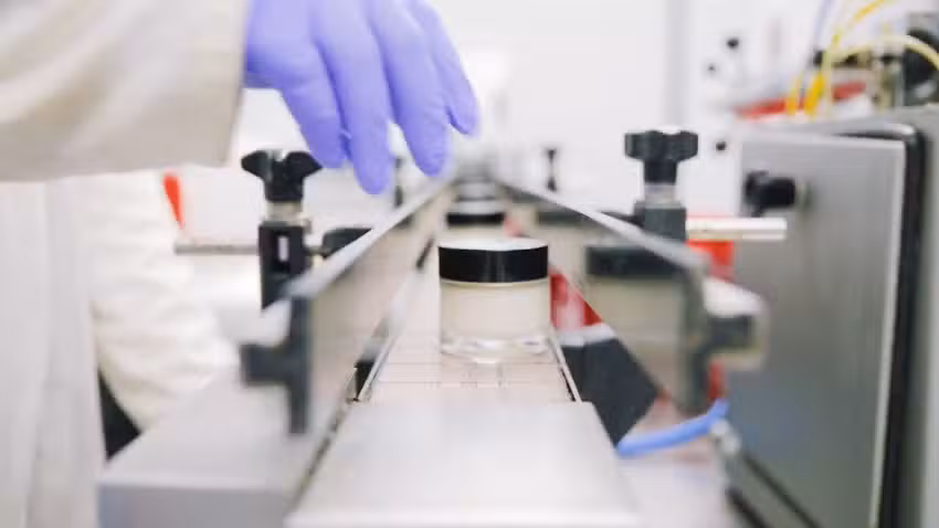 MS LAB cosm&eacute;ticos (Laboratorio de Cosm&eacute;tica)