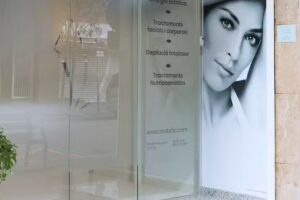 Mstetic Medicina Est&eacute;tica