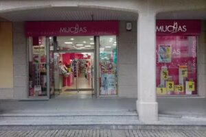 Muchas Bertamir&aacute;ns