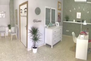 Munay Beauty Sevilla