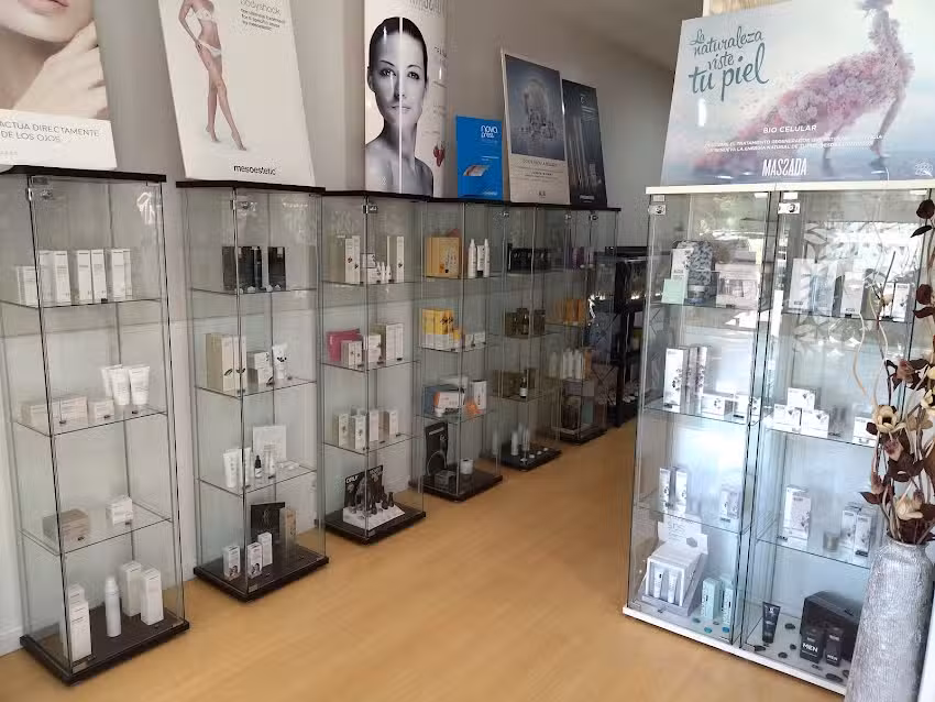 Mundo Est&eacute;tica