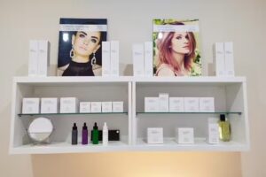 My Little Beauty Anabel