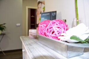 MyEstetic Centro M&eacute;dico Est&eacute;tico