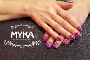 Myka Estética