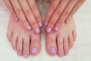 Mymosa&rsquo;s Factory Beauty Bar