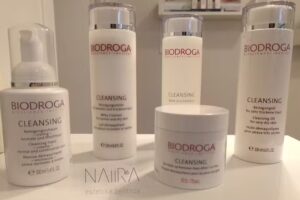 Naiira estetika zentroa