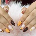 Nails Beauty Vietnamita