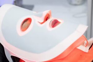 Nails & Body. Peluquer&iacute;a-Est&eacute;tica-Solarium.