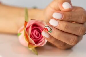 Nails By Eli & Academy