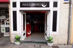 Nails Centro