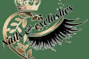 Nails & Eyelashes