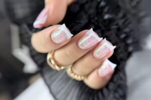 Nails Studio Alejandra