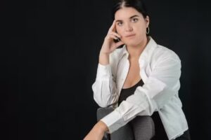 Nails Torre Pacheco| CENTRO EST&Eacute;TICA IRENE S&Aacute;NCHEZ