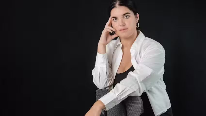 Nails Torre Pacheco| CENTRO EST&Eacute;TICA IRENE S&Aacute;NCHEZ