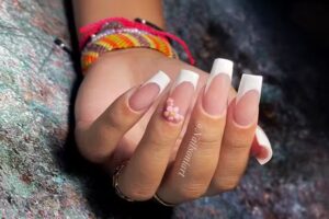 Nailsoniart &ndash; M&aacute;laga