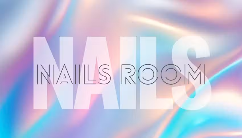 NAILSROOM