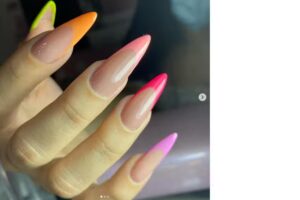 Nanix_Nailsjaramillo