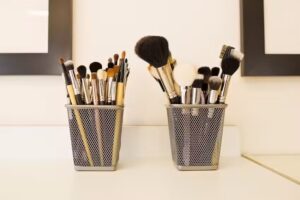 Natalia Carballo &ndash; Belleza Novias Las Palmas de Gran Canaria