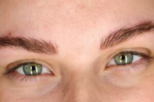 Natalia Roal Avd/Mirat, 36