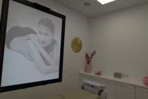 Natalia Roal Ciudad Rodrigo