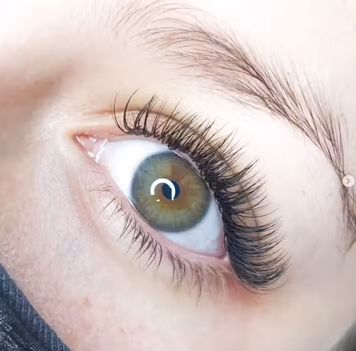 Nataly Prestige Bellvitge