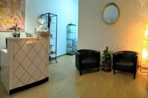 Nataly&rsquo;s Beauty