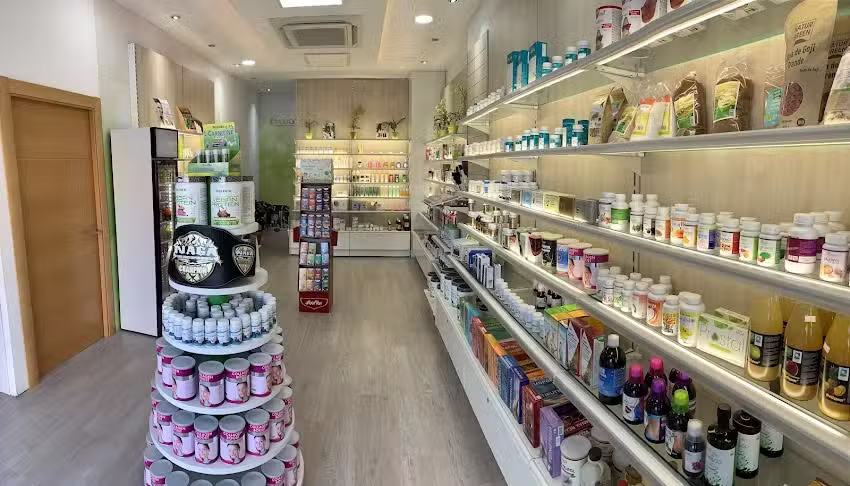 Natfarma