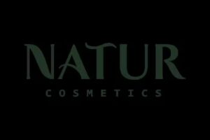 Natur Cosmetics