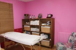 Natur Est&egrave;tic