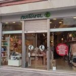 Natura