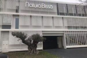 Natura Biss&eacute; (Casa-Fabrica) &ndash; Cuidado de la piel