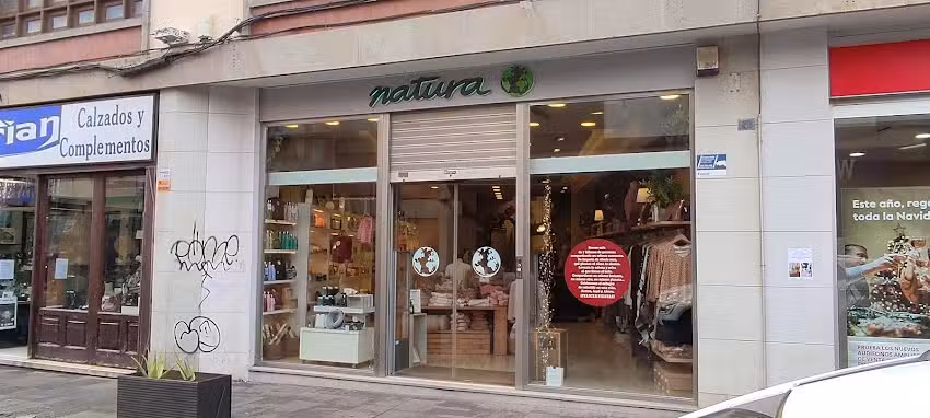 Natura