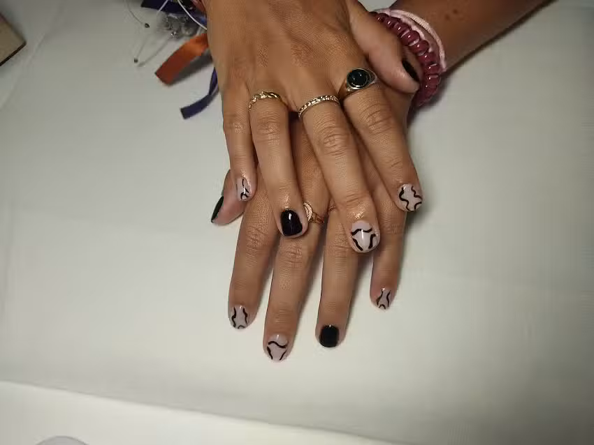 Natural Beauty, centro de est&eacute;tica,Cantalapiedra