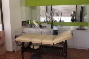 Natural Beauty Hellin centro de est&eacute;tica