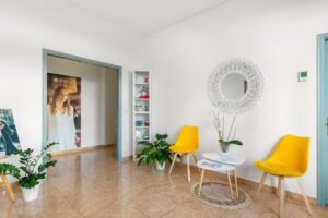 Natural S&rsquo;sence