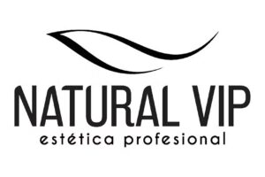 Natural Vip