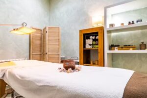 Naturalium, nutrici&oacute;n y salud