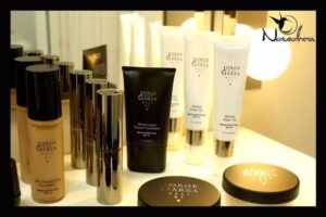 Naturalness Sabadell