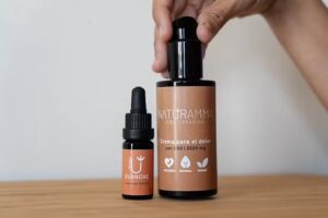 Naturamma | Tienda CBD online